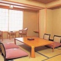 интерьер - фотогалерея на RCC-TRAVEL.RU интерьер - фотогалерея на RCC-TRAVEL.RU